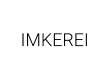 IMKEREI