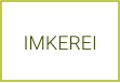 IMKEREI